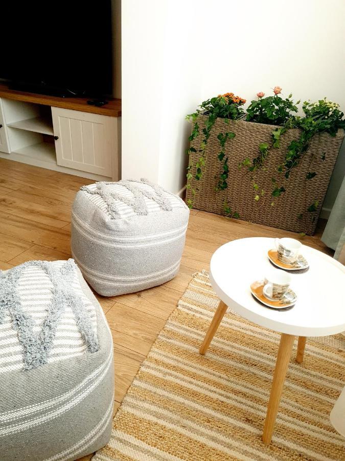Eden Apartment Cluj-Napoca Luaran gambar